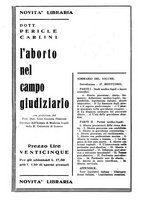 giornale/TO00194133/1935/unico/00000115