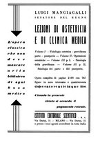 giornale/TO00194133/1935/unico/00000119