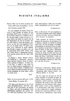 giornale/TO00194133/1935/unico/00000121
