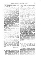 giornale/TO00194133/1935/unico/00000123