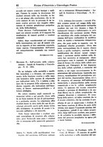 giornale/TO00194133/1935/unico/00000124