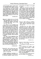 giornale/TO00194133/1935/unico/00000125