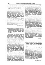 giornale/TO00194133/1935/unico/00000126