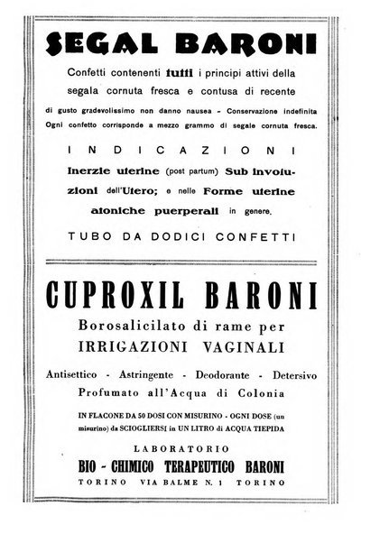 Rivista di ostetricia e ginecologia pratica organo della Societa siciliana di ostetricia e ginecologia