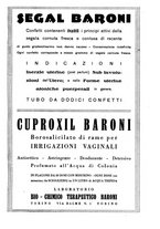 giornale/TO00194133/1935/unico/00000127