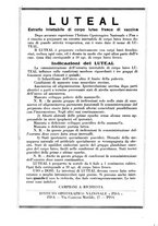 giornale/TO00194133/1935/unico/00000128