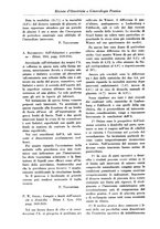 giornale/TO00194133/1935/unico/00000130