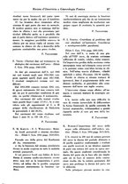 giornale/TO00194133/1935/unico/00000131