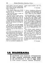 giornale/TO00194133/1935/unico/00000132