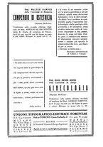 giornale/TO00194133/1935/unico/00000134