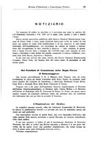 giornale/TO00194133/1935/unico/00000135