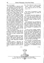 giornale/TO00194133/1935/unico/00000138