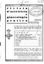 giornale/TO00194133/1935/unico/00000141