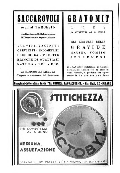 Rivista di ostetricia e ginecologia pratica organo della Societa siciliana di ostetricia e ginecologia