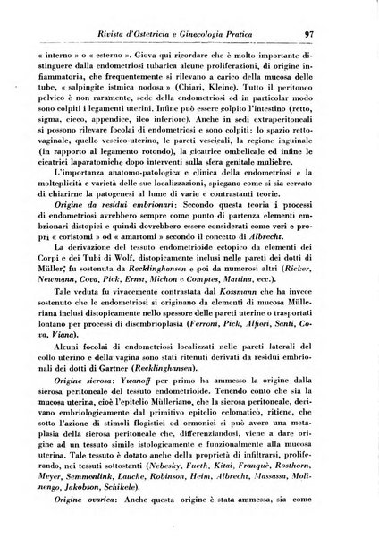 Rivista di ostetricia e ginecologia pratica organo della Societa siciliana di ostetricia e ginecologia