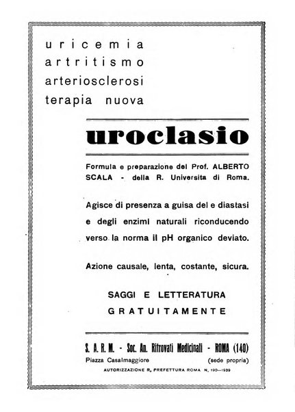 Rivista di ostetricia e ginecologia pratica organo della Societa siciliana di ostetricia e ginecologia