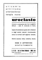 giornale/TO00194133/1935/unico/00000163