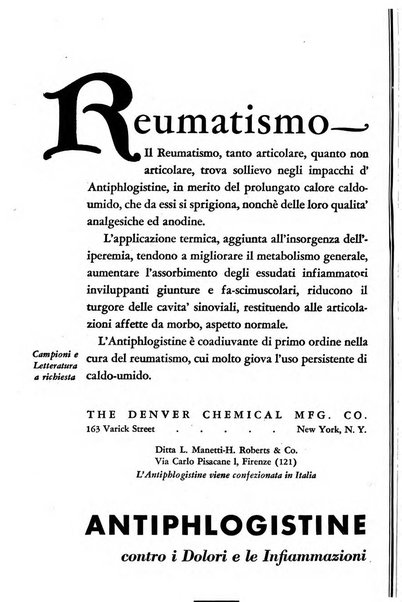 Rivista di ostetricia e ginecologia pratica organo della Societa siciliana di ostetricia e ginecologia