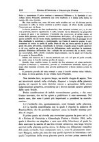 giornale/TO00194133/1935/unico/00000166