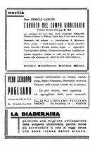 giornale/TO00194133/1935/unico/00000179