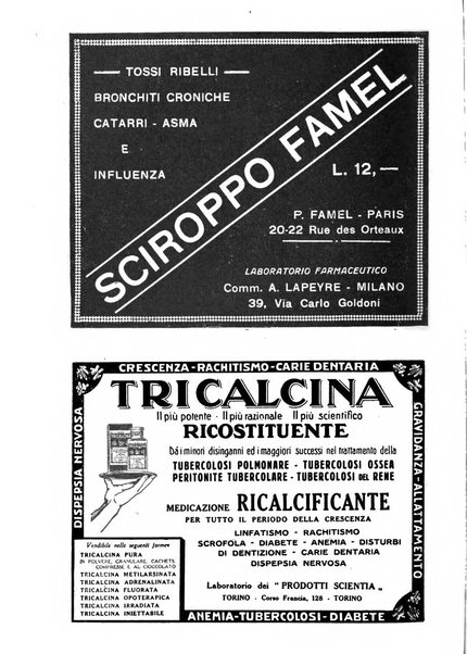 Rivista di ostetricia e ginecologia pratica organo della Societa siciliana di ostetricia e ginecologia