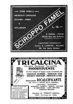 giornale/TO00194133/1935/unico/00000180