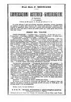 giornale/TO00194133/1935/unico/00000186