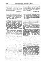 giornale/TO00194133/1935/unico/00000188