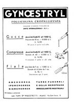 giornale/TO00194133/1935/unico/00000189