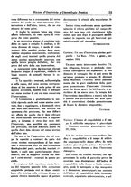 giornale/TO00194133/1935/unico/00000191