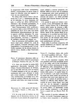 giornale/TO00194133/1935/unico/00000192