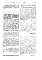 giornale/TO00194133/1935/unico/00000193