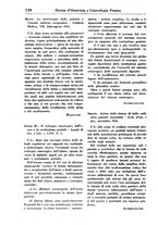 giornale/TO00194133/1935/unico/00000194
