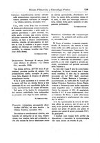 giornale/TO00194133/1935/unico/00000197