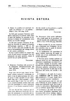 giornale/TO00194133/1935/unico/00000198