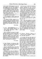 giornale/TO00194133/1935/unico/00000199