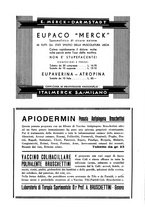 giornale/TO00194133/1935/unico/00000201