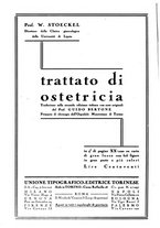 giornale/TO00194133/1935/unico/00000202