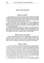 giornale/TO00194133/1935/unico/00000204