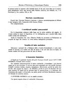 giornale/TO00194133/1935/unico/00000205