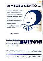 giornale/TO00194133/1935/unico/00000208