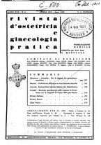 giornale/TO00194133/1935/unico/00000209