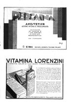 giornale/TO00194133/1935/unico/00000211