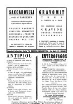 giornale/TO00194133/1935/unico/00000212