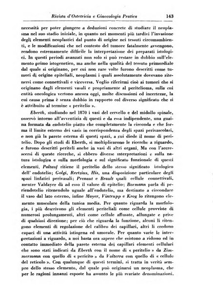 Rivista di ostetricia e ginecologia pratica organo della Societa siciliana di ostetricia e ginecologia