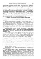 giornale/TO00194133/1935/unico/00000221