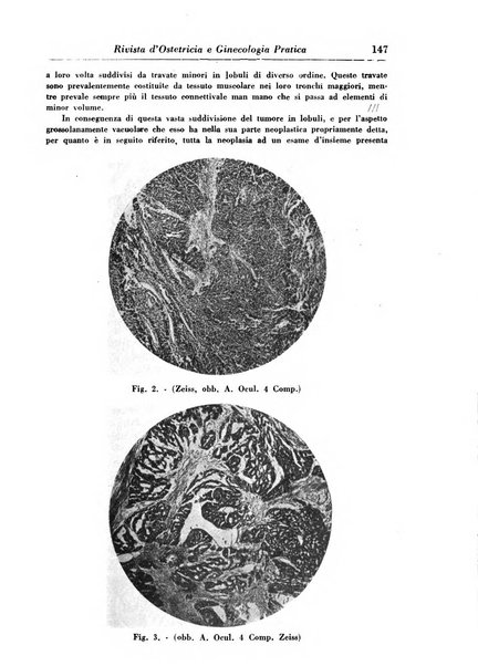 Rivista di ostetricia e ginecologia pratica organo della Societa siciliana di ostetricia e ginecologia