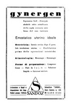 giornale/TO00194133/1935/unico/00000229