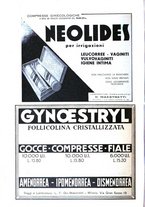 giornale/TO00194133/1935/unico/00000230