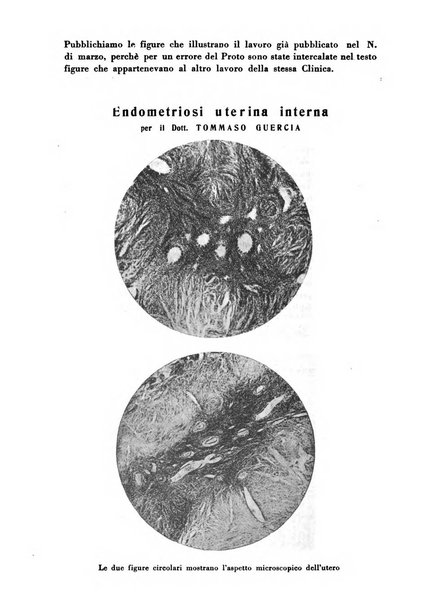 Rivista di ostetricia e ginecologia pratica organo della Societa siciliana di ostetricia e ginecologia